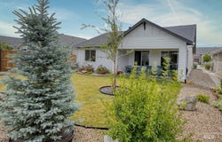 12014 W Cheer Lane, Kuna, ID 83634