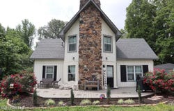 5525 Belmont Road, Hernando, MS 38632