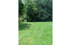 1217 E Frances Road, Mount Morris, MI 48458