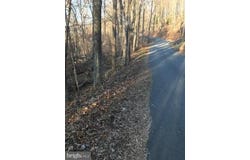 NORTHERN SPY DRIVE, LINDEN, VA 22642