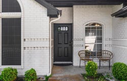 823 Irene Street, Burleson, TX 76028