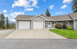 146 Taygen Rd, Newport, WA 99156