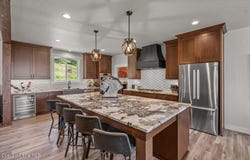 13357 N Spiral Ridge Trail, Rathdrum, ID 83858