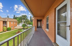 12760 INDIAN ROCKS Road, LARGO, FL 33774