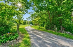 286 Severine Lane, Fultonville, NY 12072