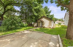 2058 Colfax Street, Blair, NE 68008