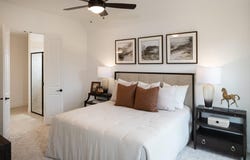 901 Peaceful Lane, Argyle, TX 76226