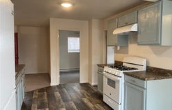 24 Avenue C, McGill, NV 89318