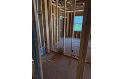 2825 Autumn Woods Drive, Cedar Falls, IA 50613