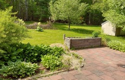 76 West Washington Road, Washington, ME 04574