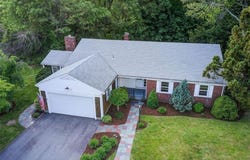 37 Beaumont Street, East Providence, RI 02916