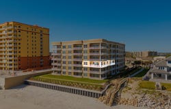 2855 S ATLANTIC Avenue, Daytona Beach Shores, FL 32118