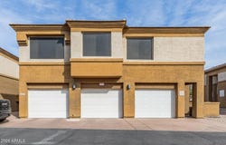 1445 E BROADWAY Road, Tempe, AZ 85282