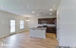 203 Foggy Ln, Lafayette, LA 70507