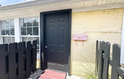 532 South College Street, Harrodsburg, KY 40330