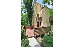 230 E South Street, Worthington, OH 43085