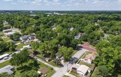 902 S Central Ave, Chanute, KS 66720