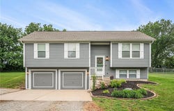 5862 SW Reed Lane, Trimble, MO 64492