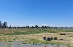 2241 County Rd. 72, Alturas, CA 96101