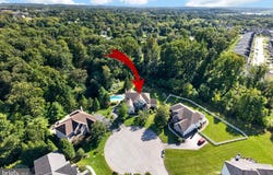 1204 ASTON Court, CHESTER SPRINGS, PA 19425