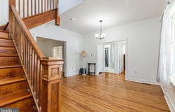 518 WARREN AVENUE, FRONT ROYAL, VA 22630