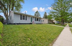 145 E Hickory St, NorthLiberty, IA 52317