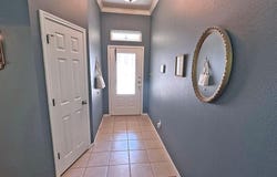 1710 Indian Camp Trail, Copperas Cove, TX 76522