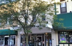 10 S Broad Street, Norwich, NY 13815