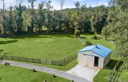 5129 GRAVE RUN RD, MANCHESTER, MD 21102