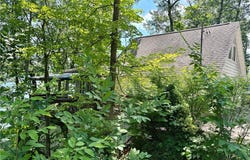 8111 E Bluff Drive, Jerusalem, NY 14527