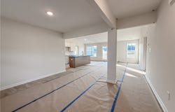 26 Tango (Lot 83) Circle, Parkton, NC 28371