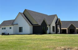 2798 Mockingbird Lane, Moody, TX 76557