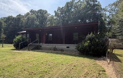 319 Ozier Road, Pinson, TN 38366