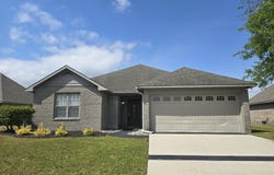 51 Castle Bay Drive, Hampstead, NC 28443