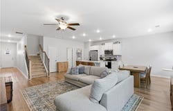 3149 RAIDEN Circle, OPELIKA, AL 36804