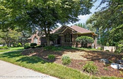 6270 Pine Hollow Drive, East Lansing, MI 48823