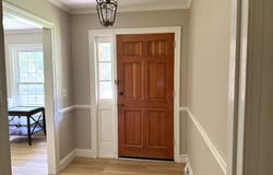 2105 Dallas Drive, Kinston, NC 28504
