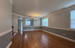 404 Byrams Ford Drive, Cary, NC 27513