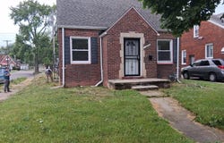 19303 Fairport Street, Detroit, MI 48205
