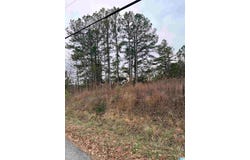 INDIAN HILLS ROAD lot: 0, HAYDEN, AL 35079