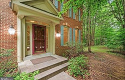 3108 Gosheff Lane, Gambrills, MD 21054