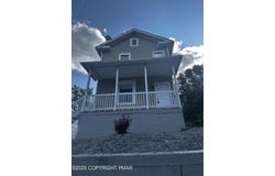 235 Reynolds Street, Plymouth, PA 18651