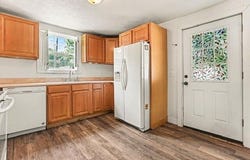 210 Days Avenue, Buchanan, MI 49107