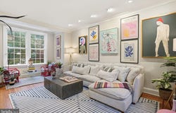 209 GOLDSBOROUGH Street, EASTON, MD 21601