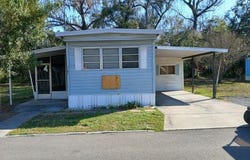 7182 Daffodil Drive, Brooksville, FL 34601