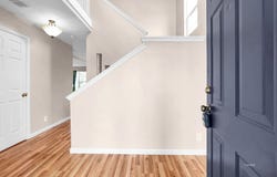76 Westfield Place, Athens, OH 45701