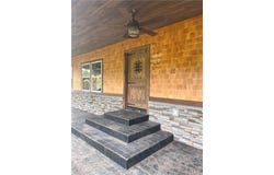 19 Hinman Road, Richland, NY 13142