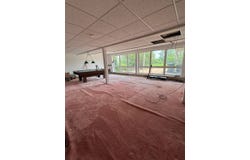 12328 E 1275th Ave, Robinson, IL 62454