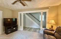 2 Olive Street, Carbondale, PA 18407