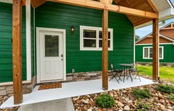 1014 Pinyon Circle, Pigeon Forge, TN 37863
